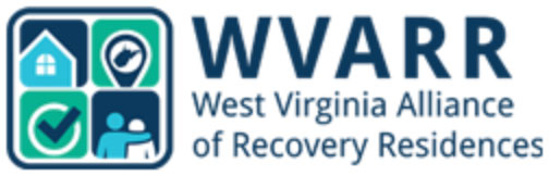 West Virginia Alliance of Recovery Residences